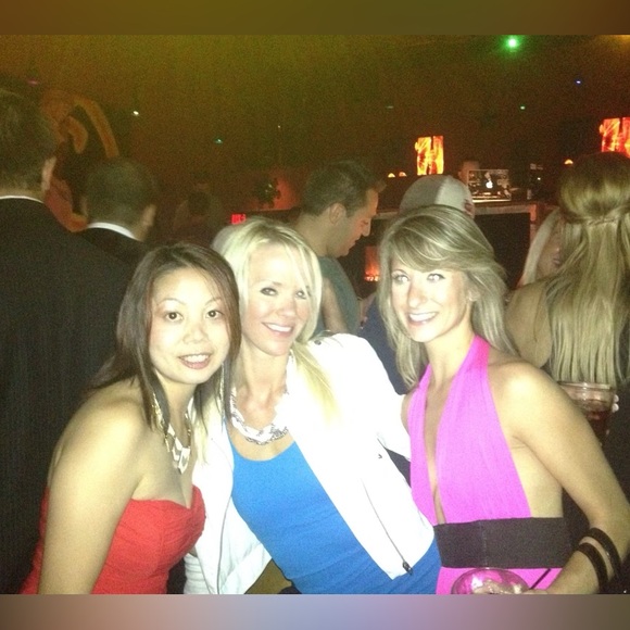 Meet your Posher, Jennifer - Picture 6 of 16